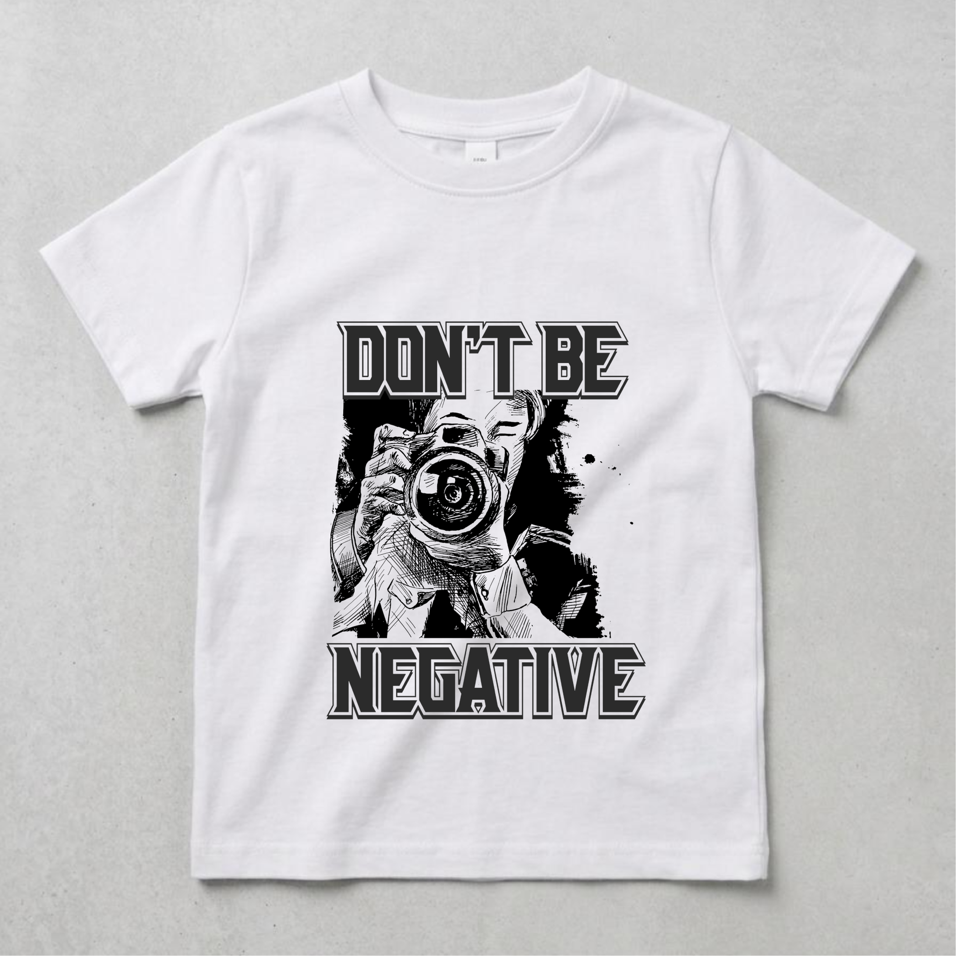 digibazar:product.image:64463