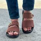 digibazar:product.image:101570