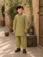 digibazar:product.image:105741