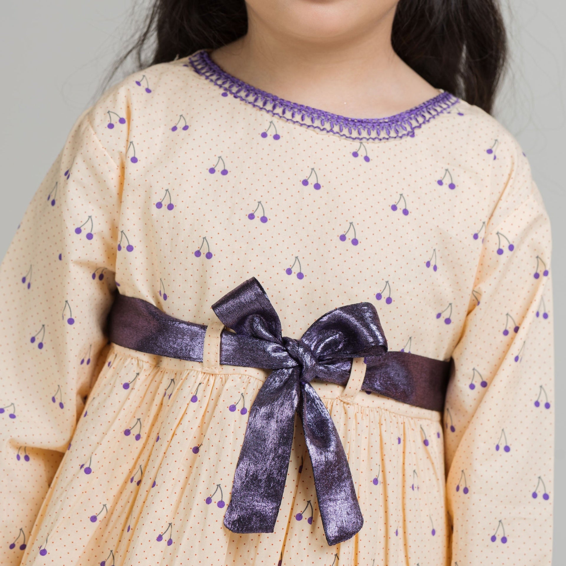 digibazar:product.image:104038