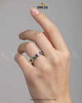 digibazar:product.image:58473
