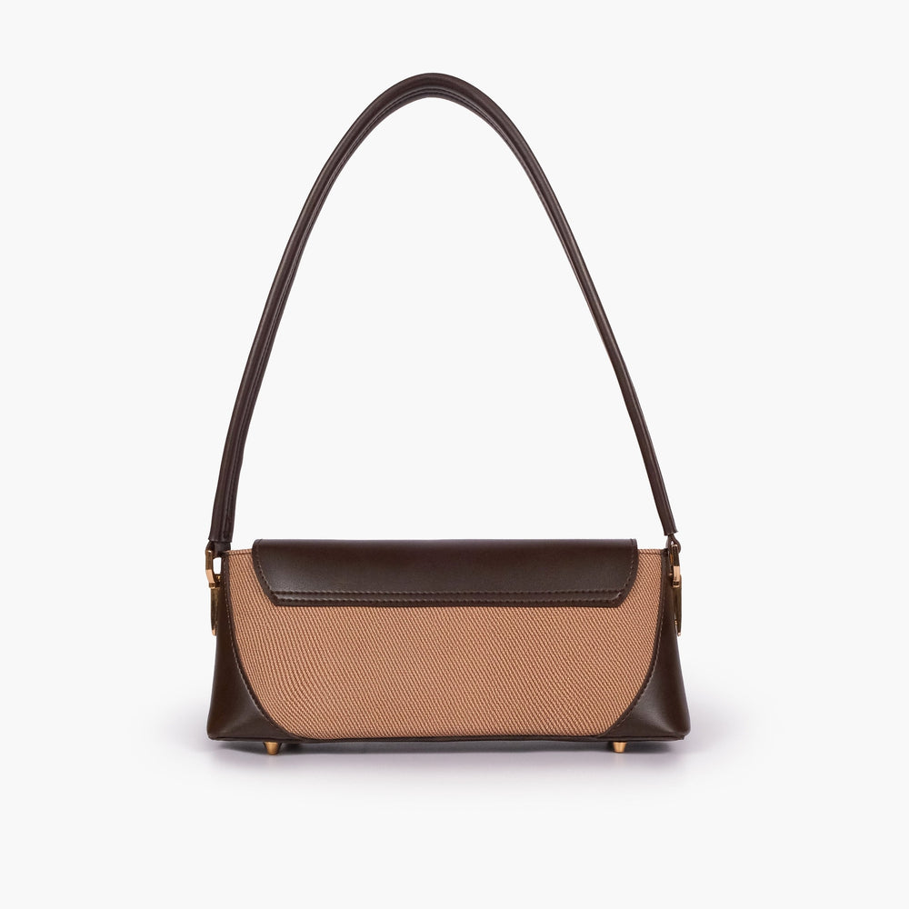 digibazar:product.image:112360