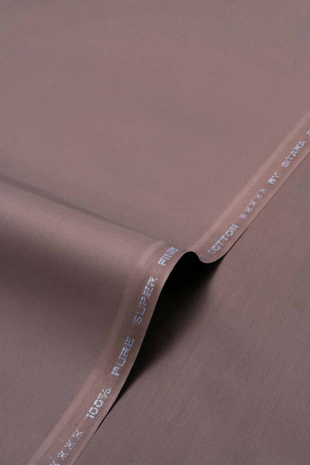 digibazar:product.image:35757