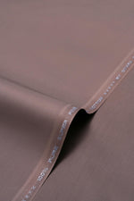 digibazar:product.image:35757