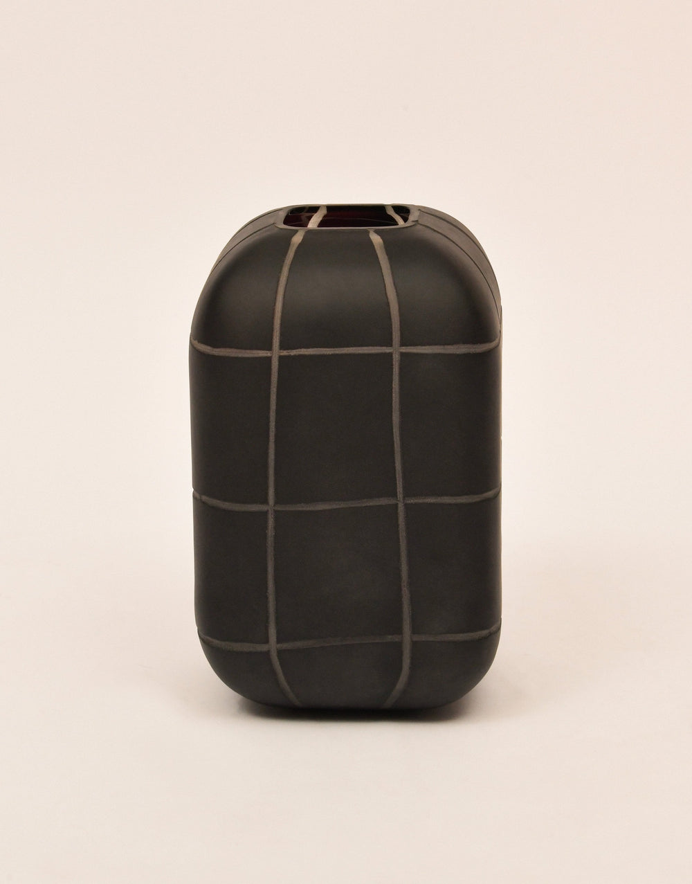 digibazar:product.image:73710