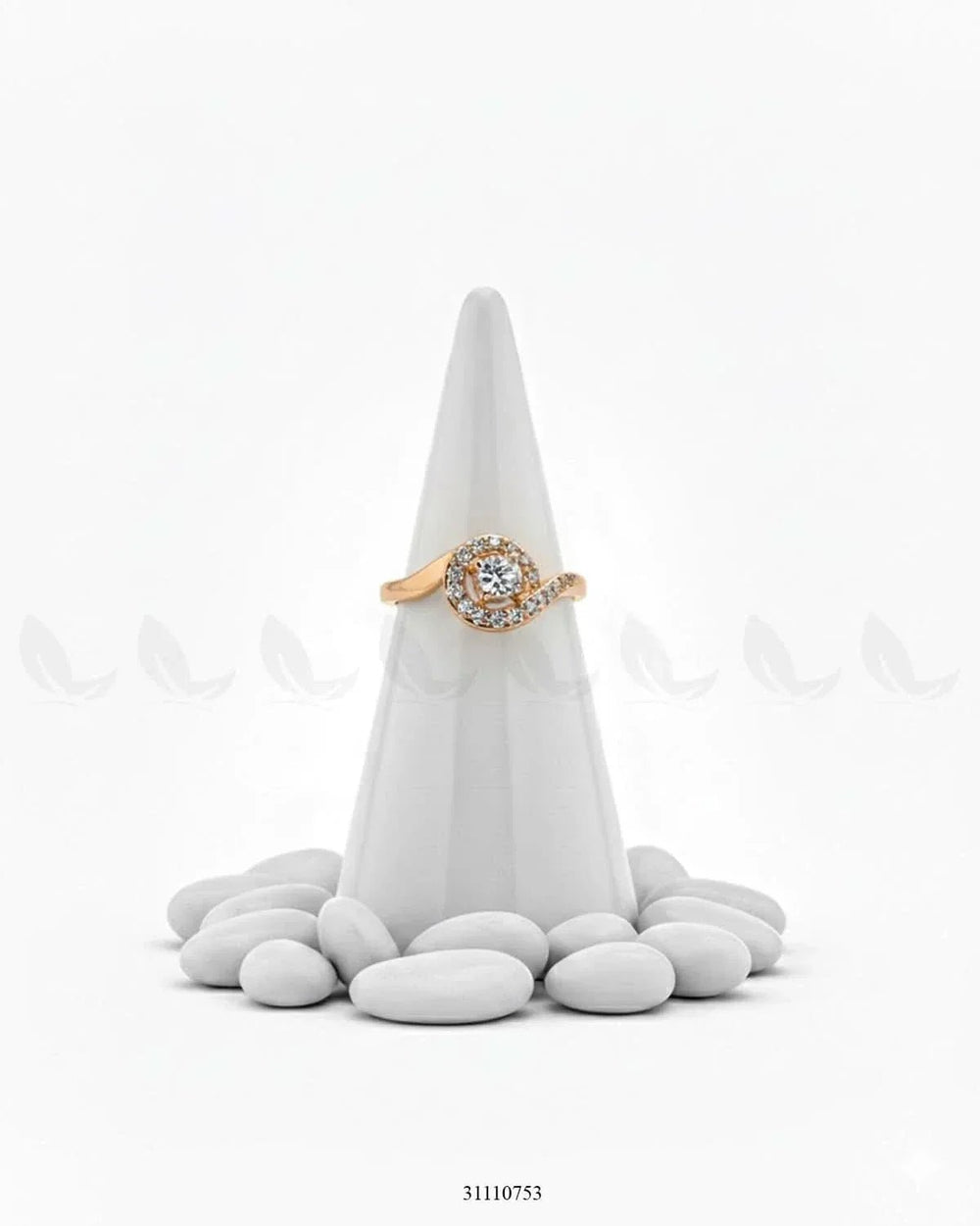 digibazar:product.image:59767