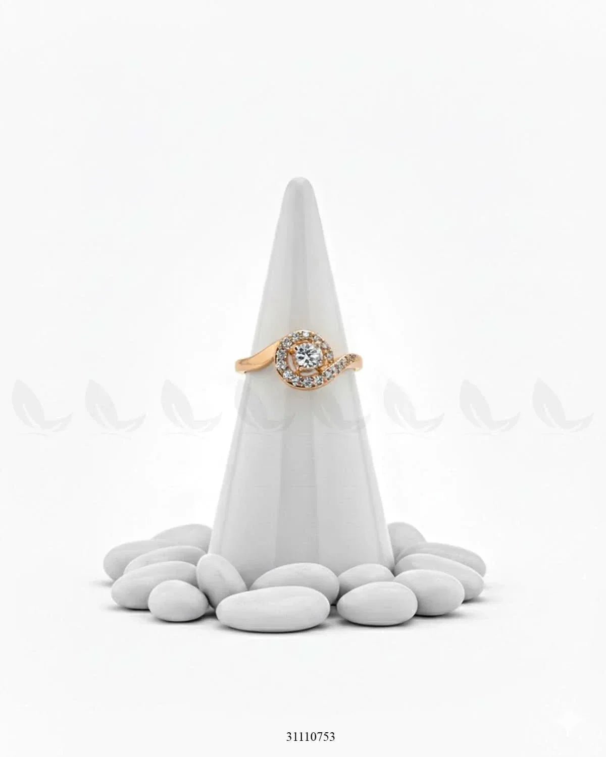 digibazar:product.image:59767