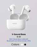 digibazar:product.image:110540