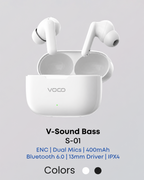 digibazar:product.image:110540
