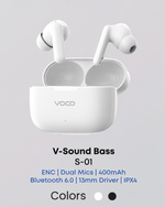 digibazar:product.image:110540