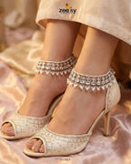 digibazar:product.image:60686