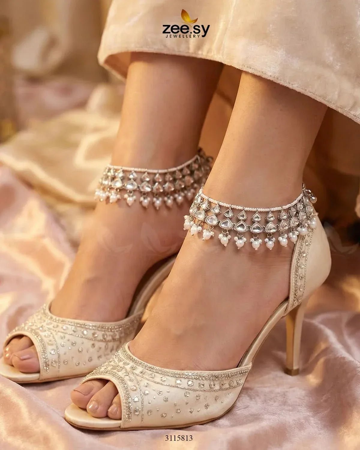 digibazar:product.image:60686