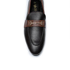 digibazar:product.image:40294