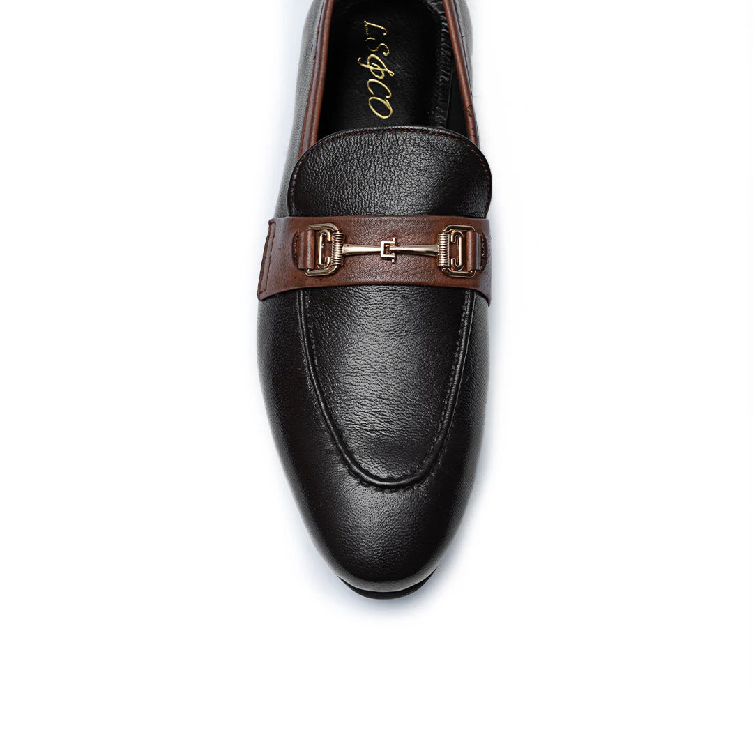digibazar:product.image:40294