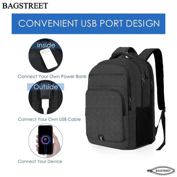 digibazar:product.image:92313