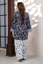 digibazar:product.image:66386