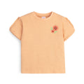 digibazar:product.image:104356