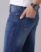 digibazar:product.image:99206
