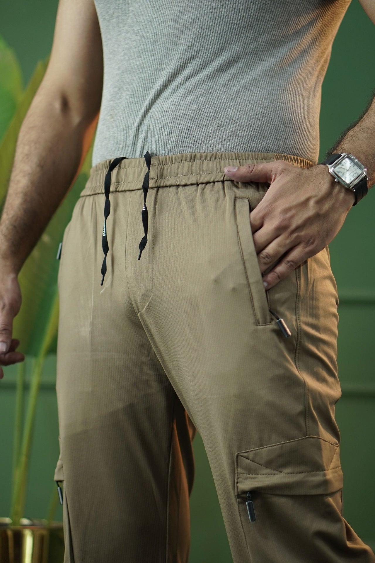 digibazar:product.image:3928