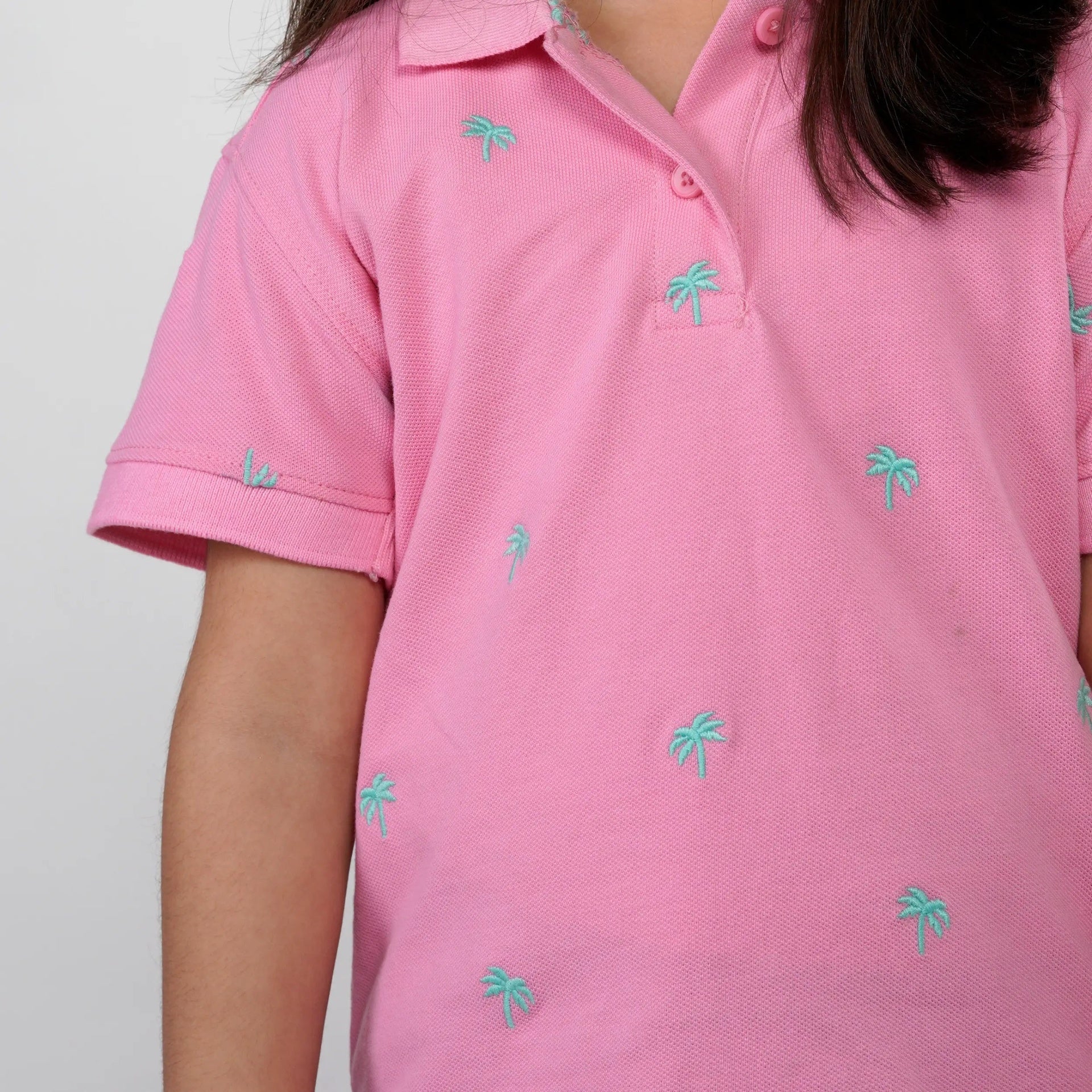 digibazar:product.image:27360