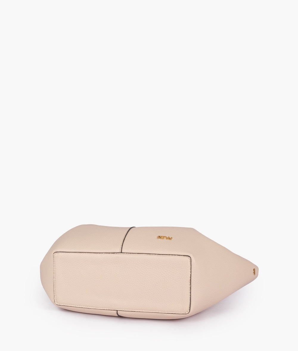 digibazar:product.image:27695