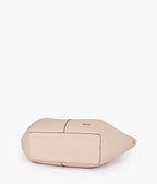 digibazar:product.image:27695