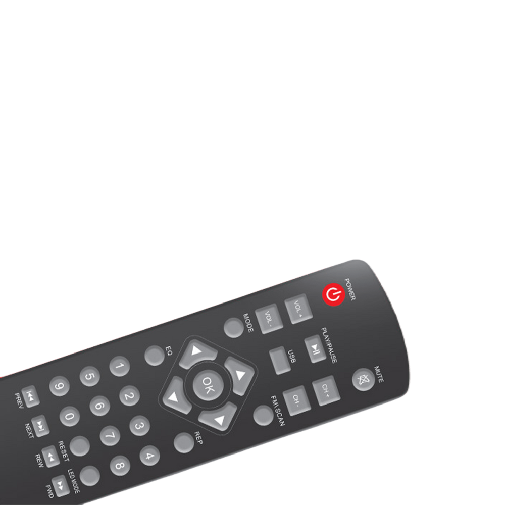 digibazar:product.image:56038