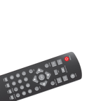digibazar:product.image:56038