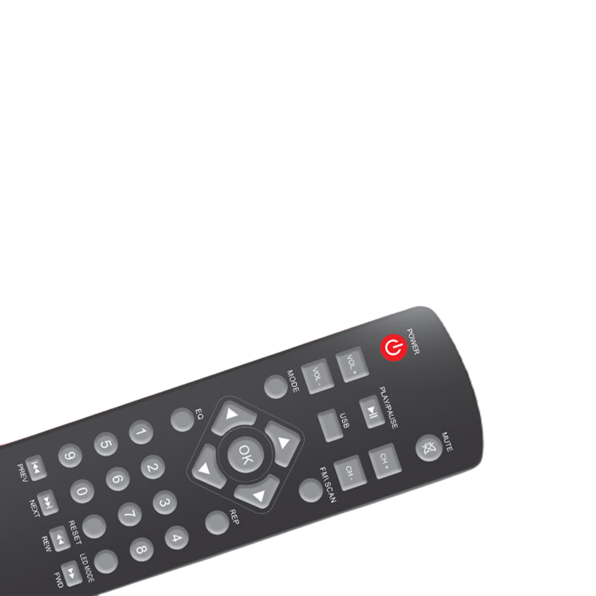 digibazar:product.image:56038