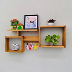 digibazar:product.image:66629