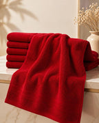digibazar:product.image:71826