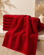 digibazar:product.image:71826