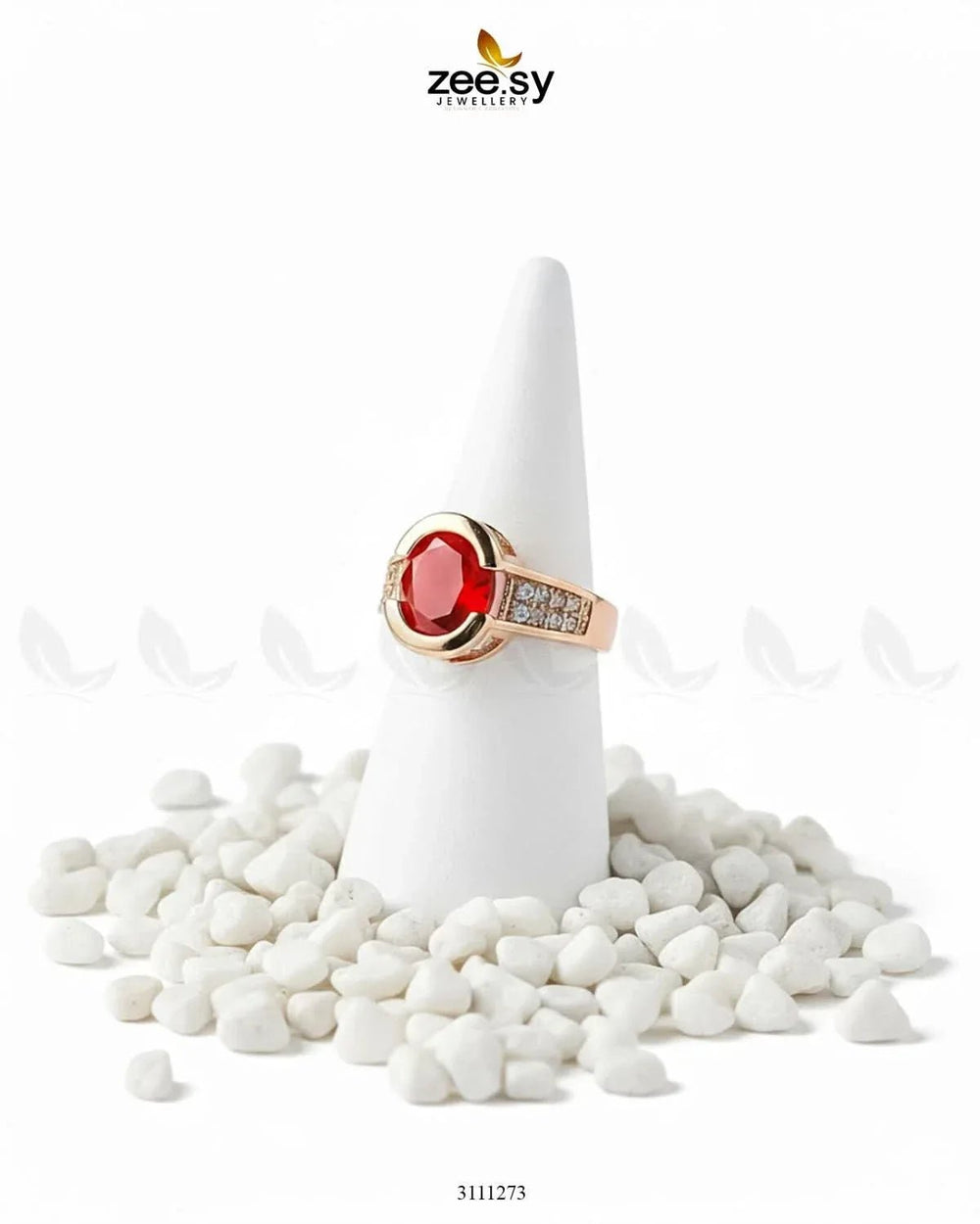 digibazar:product.image:61061