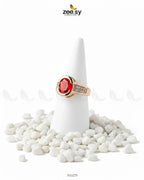 digibazar:product.image:61061
