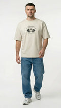 digibazar:product.image:115555
