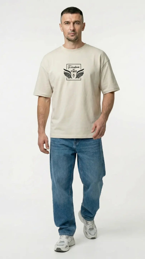 digibazar:product.image:115555