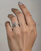 digibazar:product.image:59746