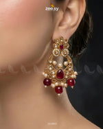 digibazar:product.image:56086