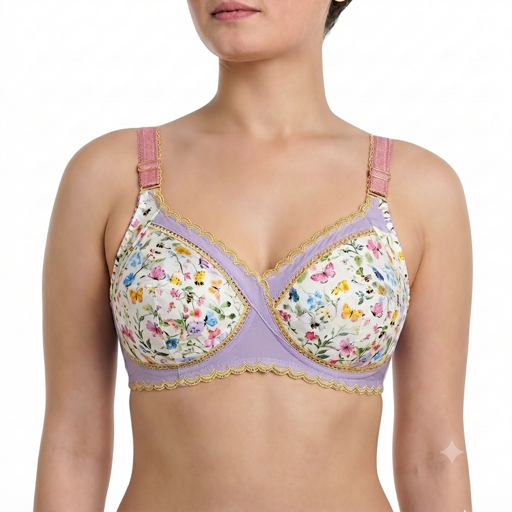digibazar:product.image:93362