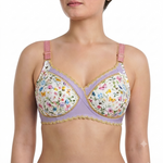 digibazar:product.image:93362