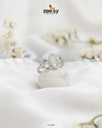 digibazar:product.image:59739