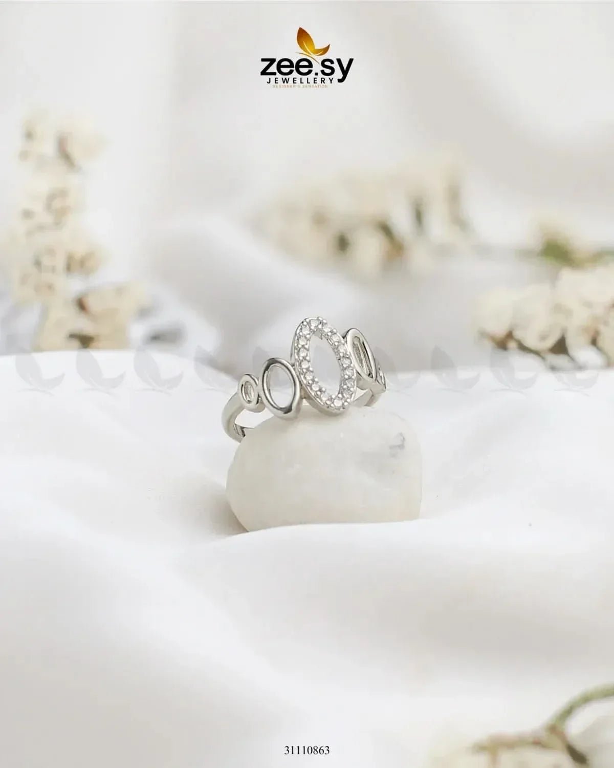 digibazar:product.image:59739