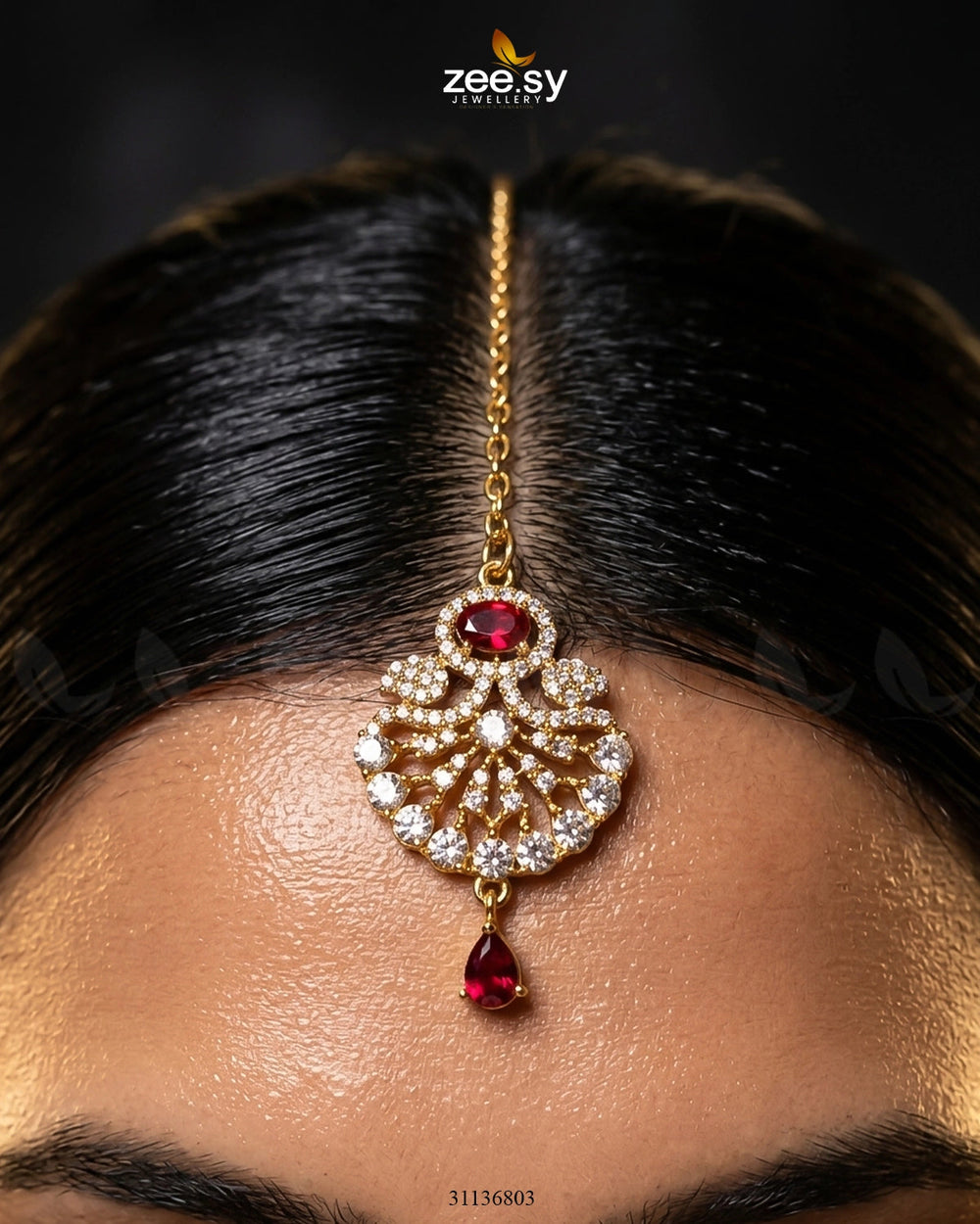 digibazar:product.image:56424