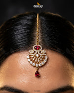 digibazar:product.image:56424