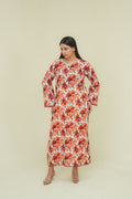 digibazar:product.image:93015