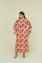 digibazar:product.image:93015