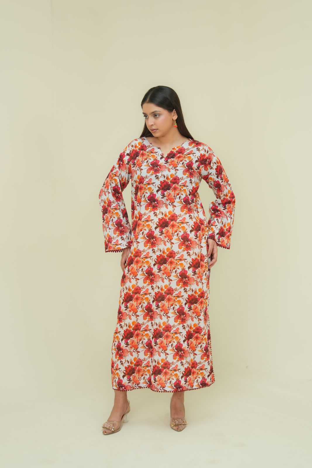 digibazar:product.image:93015