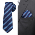 digibazar:product.product:181426