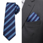 digibazar:product.product:181426