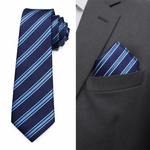 digibazar:product.product:181426